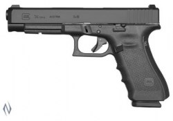 GLOCK 34 9MM 10 SHOT GEN4 135MM